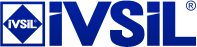 IVSIL - логотип