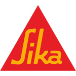 Sika (Сика) смеси сухие строительные