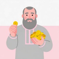 Цена гипсовой штукатурки: от чего зависит и где экономить