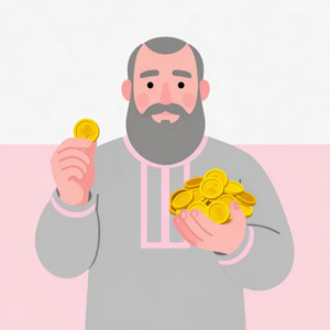 Цена гипсовой штукатурки: от чего зависит и где экономить