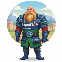 Что нужно знать о GLIMS ВодоStop перед покупкой