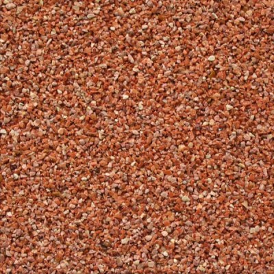 1440