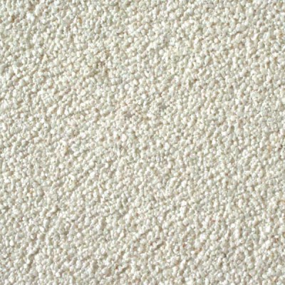 B-0300 B-0300