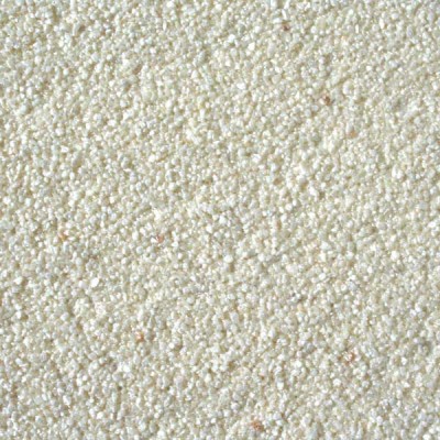B-0505-20 B-0505-20