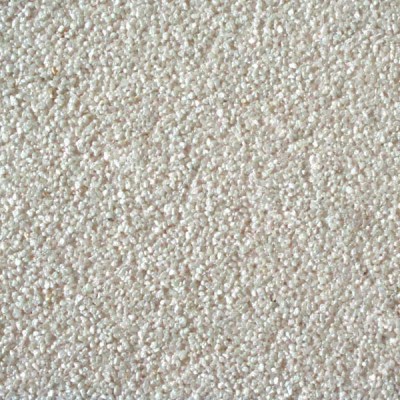 B-0505-21 B-0505-21