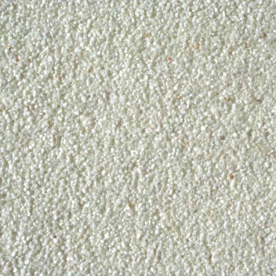 B-0505-50 B-0505-50