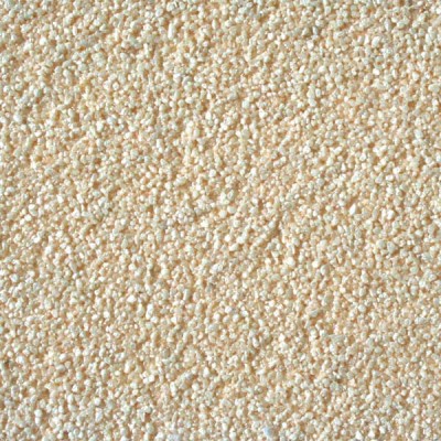 B-0515-60 B-0515-60