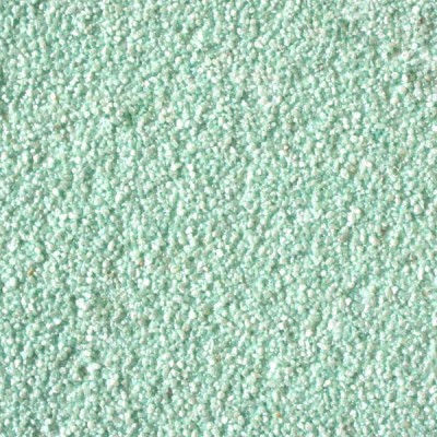 B-0520-50 B-0520-50