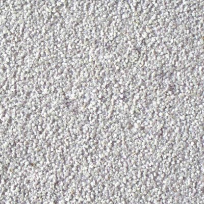 B-0525-60 B-0525-60