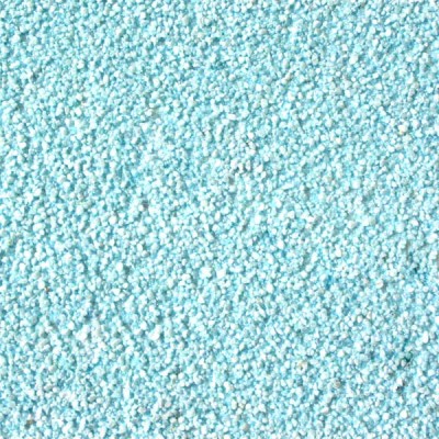 B-0530 B-0530