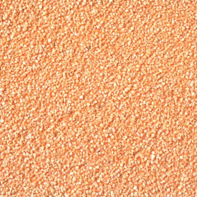 B-0530-60 B-0530-60
