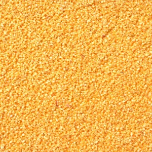  B-0540-20