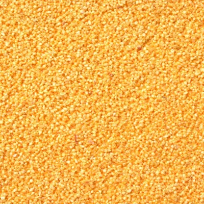 B-0540-20 B-0540-20