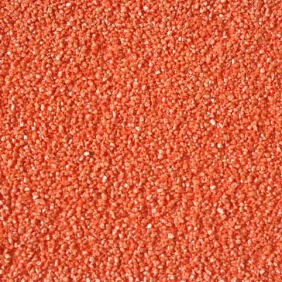 B-0560-70 B-0560-70