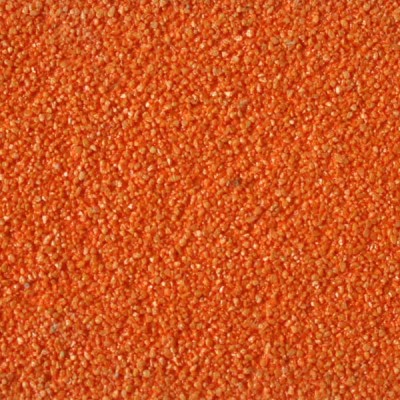 B-0580-50 B-0580-50