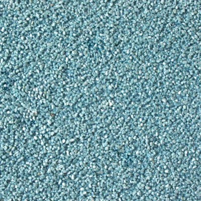 B-2040 B-2040