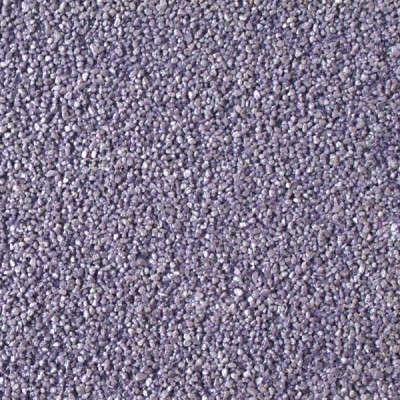 B-2050-60 B-2050-60