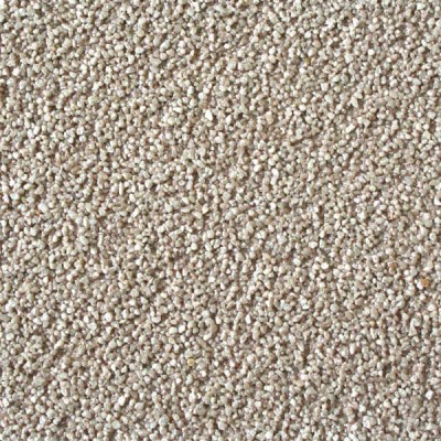 B-3010-70 B-3010-70