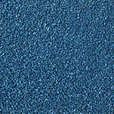 B-6030-80 B-6030-80