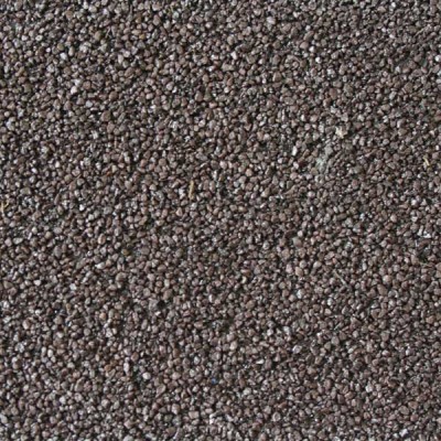 B-8010-70 B-8010-70