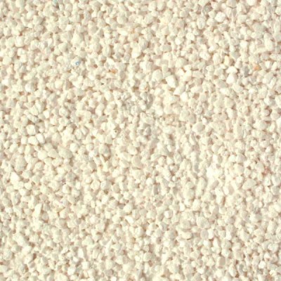 B-0300 B-0300
