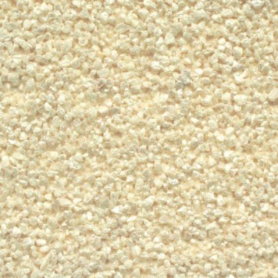 B-0505-20 B-0505-20
