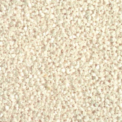 B-0505-21 B-0505-21