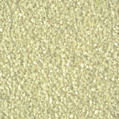 B-0505-50 B-0505-50