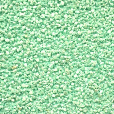 B-0520-50 B-0520-50