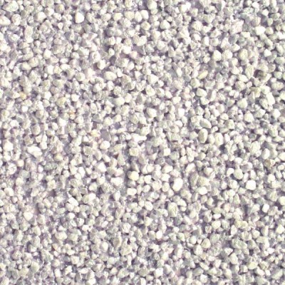 B-0525-60 B-0525-60