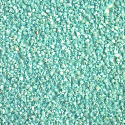 B-0530 B-0530