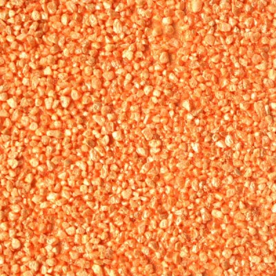 B-0530-60 B-0530-60