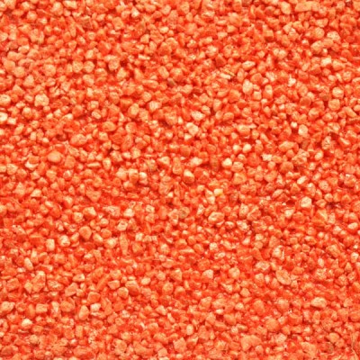 B-0560-70 B-0560-70