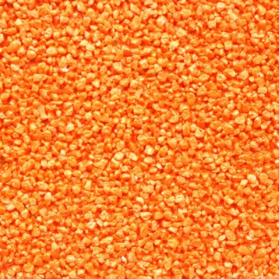B-0580-50 B-0580-50
