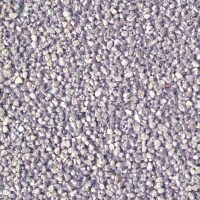 B-1040-60 B-1040-60