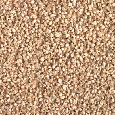 B-3010-70 B-3010-70
