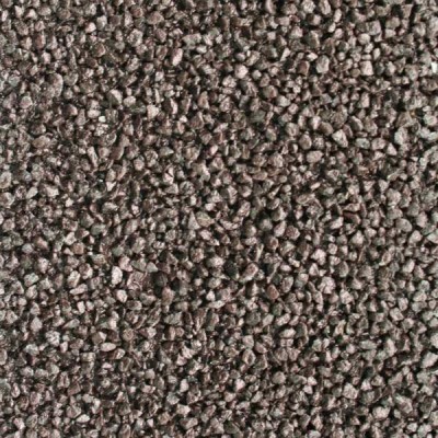 B-8010-70 B-8010-70