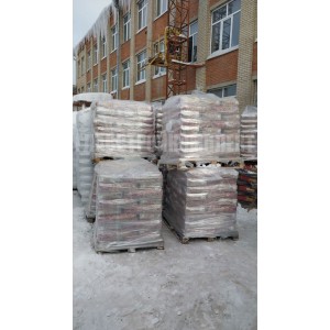 Штукатурка