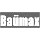 Baumax смеси сухие строительные