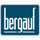 Bergauf (Бергауф) сухие строительные смеси