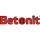 Betonit (Бетонит) сухие строительные смеси