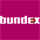 Bundex (Бундекс) сухие строительные смеси
