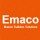 Emaco MasterEmaco сухие смеси