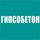 Пазогребневые гипсовые плиты ГИПСОБЕТОН