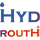 Гидроизоляция HYDROUTH (Гидраут)