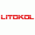 Литокол (LitoKol) сухие смеси