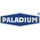 PALADIUM (Паладиум) - сухие строительные смеси