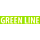 Экологичные строительные смеси GREEN LINE