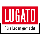 LUGATO - сухие смеси из Германии