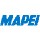 Mapei (Мапей) сухие смеси